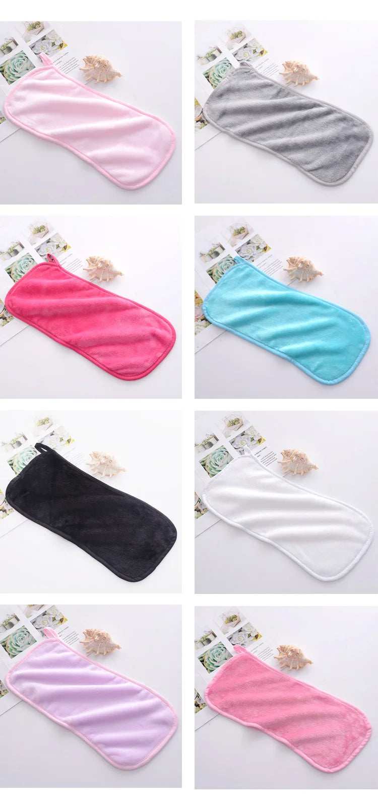 face sponges for cleansing