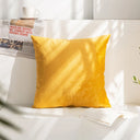Velvet Pillow Cover